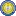 Afpcmos.com Favicon