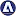 Afpco.ir Favicon