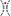 Afpentraide.org Favicon
