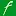AFPF-Asso.fr Favicon