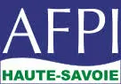 Afpi-Etudoc.com Favicon