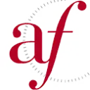 Afpiura.org.pe Logo