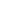 AFPP.net Favicon