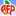 Afpschoolsupply.com Favicon
