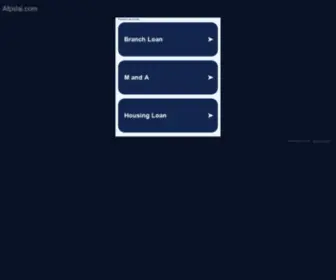 Afpslai.com(De beste bron van informatie over afpslai) Screenshot