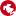 Afptee.com Favicon