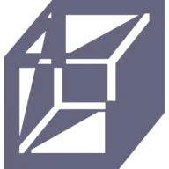 AFPTR.co.jp Favicon