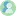 AFQ-SA.com Favicon