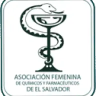 AfqFelsalvador.com Favicon