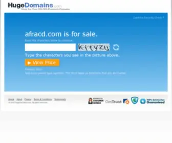 AfraCD.com(凯发网址娱乐) Screenshot