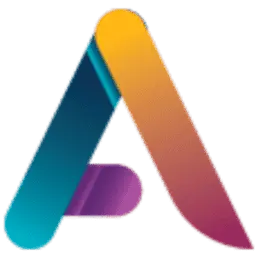 Afrachap.com Favicon