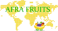 Afrafruits.com Favicon