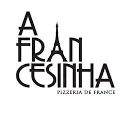 Afrancesinhapizzaria.com.br Logo