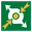 Afrecor.com.uy Favicon