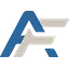 Afrehab.shop Favicon