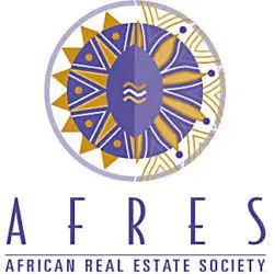 Afres.org Favicon