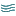 Afreshchapter.com Logo