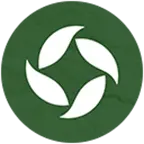 Afreshed.at Favicon