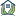 Afreshstart.life Favicon