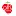 Afri-Berry.co.za Favicon