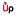 Afri-Startup.com Favicon