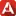 Afribobo.com Logo