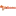 Afribone.net.ml Favicon