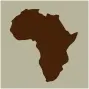 Africa-Adventure-Travel.de Favicon