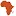 Africa-Alert.com Favicon