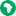 Africa-Energy-Portal.org Favicon