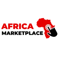 Africa-Marketplace.com Favicon