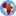 Africa-Upeace.org Favicon