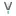 Africa1Lib.club Favicon