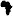Africaanalyst.com Favicon