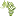 Africaarbitration.org Favicon