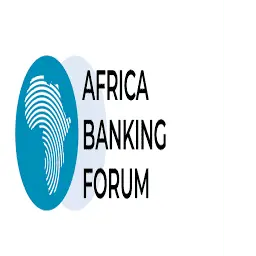 Africabankingforum.org Favicon