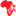 Africabet.co.zw Logo