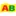 Africabet.com Favicon