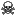 Africablog4News.com Favicon