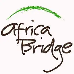 Africabridge.org Favicon