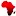 Africabusiness.com Logo