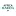 Africabusinessplus.com Favicon
