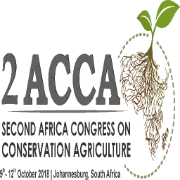 Africacacongress.org Favicon