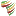 Africacenter.org Favicon