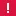 Africacomplaints.com Favicon