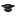 Africacsi.org Favicon