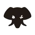 Africadesign.jp Favicon