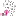 Africadigitalacademy.org Favicon