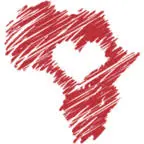 Africafamilyrescue.org Favicon