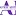 Africahit.com Favicon
